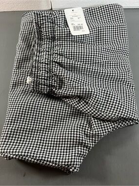 Uncommon Threads Chef
Restaurant Pants Men's